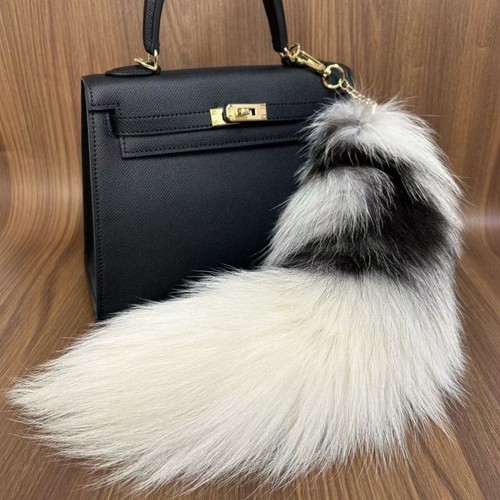 Wholesale 10pcs 18 - wholesale, 2/5/10pcs-16"-18"